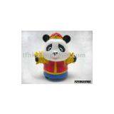 Panda Collection thumbnail-1