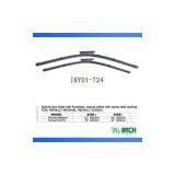 Specific Flat Wiper Blade for RENAULT thumbnail-1