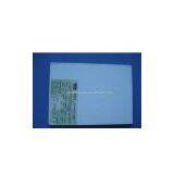 Sell Gypsum Board With PVC and Foil thumbnail-1