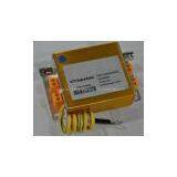 CCTV Surge Protection Device thumbnail-3