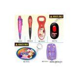 Sell Climax Key Chains thumbnail-1