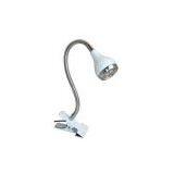 LED Clip on Lamp thumbnail-1