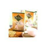 Sell Defatted Soya Flour (South Korea) thumbnail-1