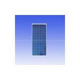 210W Poly Photovolatic Solar Module With TUV. IEC. CE. GOLDEN SUN Certificates thumbnail-1