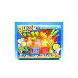 Sell Plastic Toy (Floricultural Tool) thumbnail-1