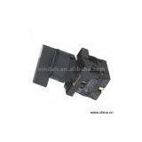 Sell Push Button Switch thumbnail-1