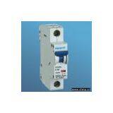 Sell Mini Circuit Breaker thumbnail-1