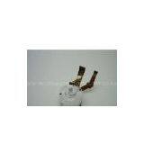 MV X150I Digital Camera Repair Parts Motorized Camera Head thumbnail-1