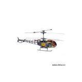 Sell R/C Helicopter thumbnail-1