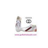 Comfortable Shoes thumbnail-1