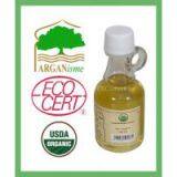 Moroccan Argan Hair Oil