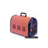 Sell Pet Carrier thumbnail-1