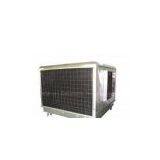 Hugh-volume Centrifugal-fan Air Cooler WS-B600D thumbnail-1