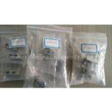 SMT AI Spare Parts