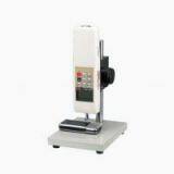 Keystroke Force Gauge Test Stand thumbnail-2