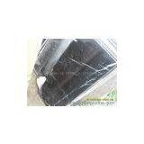 Black Marquina Marble thumbnail-1