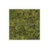 Sell Granite Slab / Tile thumbnail-1