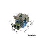 Auto Parts thumbnail-1