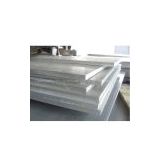 stainless steel plate / sheet