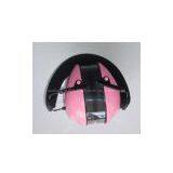 Earmuff 3G90 thumbnail-1