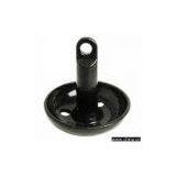 Sell Mushroom Anchor thumbnail-1