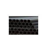 GB/13663-2000 Black High Density Polyethylene Pipe For Telecommunications