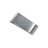 Money Clip thumbnail-2