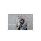 Rechargeable MIni USB Car Charging Adaptor Cable Pro Kit for Mobile Phone Charging thumbnail-1