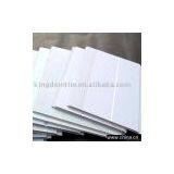 Wall Panel thumbnail-1