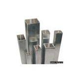 Sell Square Pipes thumbnail-1