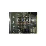 Shenyang Electronics Industry Ultrapure Water System thumbnail-1