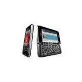 Motorola DROID 4 XT894 thumbnail-1