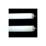T12 Fluorescent Lamps thumbnail-1