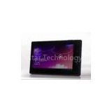 1.5 GHz Google Android 2.3 10 Inch Capacitive Tablet PC with 3G Phone GPS