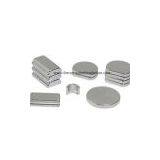 Alnico Magnet Exporter thumbnail-2