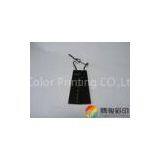 Beautiful Washable, Recyled And Cardboard Hang Tags Printed For Garment, Shoes, Handbag thumbnail-1