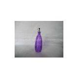 Glass Bottles Factury, Glass Bottles Manufacture thumbnail-2