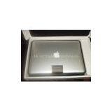 Apple MacBook Air MC966LL/A 13.3-Inch Laptop (NEWEST VERSION thumbnail-1