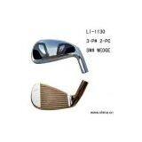 Sell Golf Head thumbnail-1