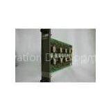 ABB DSTA131 57120001-CV Connection Unit thumbnail-1