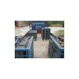 HRc2 High Toughness & Abrasion SAG Mill Liners More Than AK60J thumbnail-1