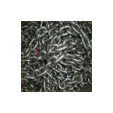 Alloy Welded Link Chain thumbnail-3
