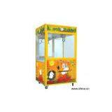 Sell Lovely Rabbit Game Machine thumbnail-1