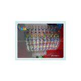 Inflatable Water Roller 1 Chamber thumbnail-2