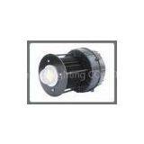 Natural White 4000 - 5000k 100w High Bay Led Lights With 80 - 90lm/W Ce Rohs thumbnail-1