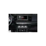 In-dash Car Audio System for Mitsubishi Lancer EX thumbnail-3