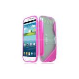 Cell phone case for Samsung Galaxy S 3