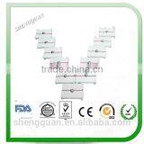 Flour Square Sieve Cleaner/flour Mill Sifter Cotton Cleaner Pads thumbnail-2