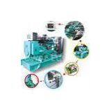 70kva - 800kva Cummins Diesel Generator Set 20kw - 1600kw