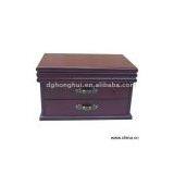 Sell Jewelry Box thumbnail-1
